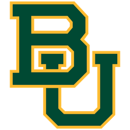 Baylor Logo