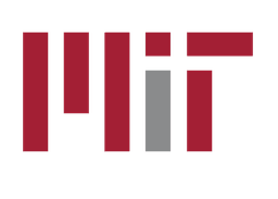 Mit Logo