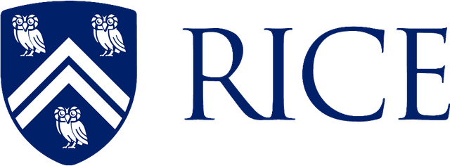 Rice Logo