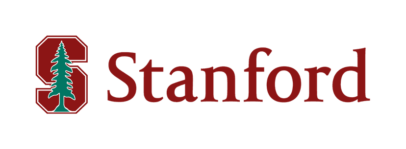 Stanford Logo