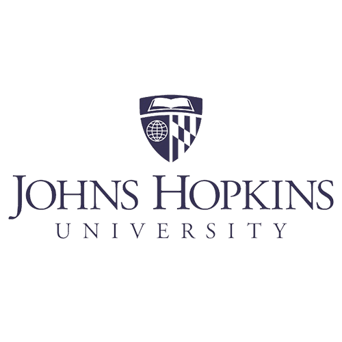 johnHopkins Logo